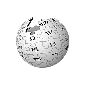 آیکون ویکی پدیا فارا گشت کوروش کبیر