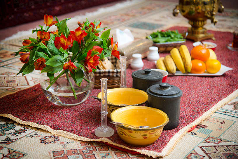 دیزی هتل قصر الماس