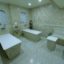 Aquatek Hotel Yerevan