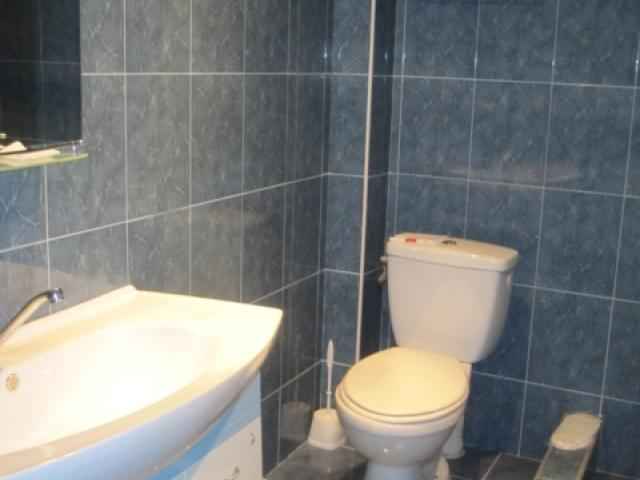 ddd hotel yerevan