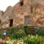 هتل لاله کندوان صخره ای