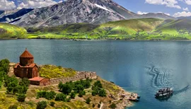 تور وان برای فصل بهار
