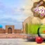 تور تاجیکستان نوروز
